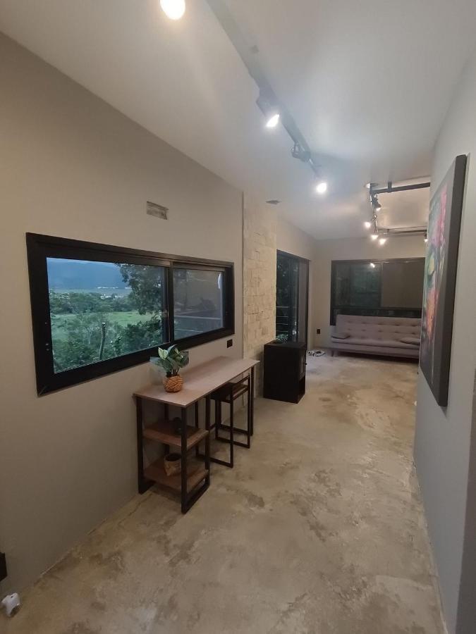 Casa Buda - Garopaba - Sc المظهر الخارجي الصورة